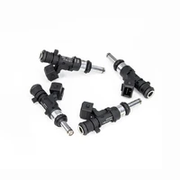 Matched set of 4 850cc Injectors (Dart 1.4L Turbo 12-16)