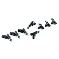 440cc/min Injectors - 8 Pack (CL-Class/S-Class AMG 03-06)