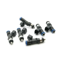750cc/min Injectors - 6 Pack (GT-R 09-15)