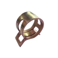 Spring Clamp, 5/16in Hose