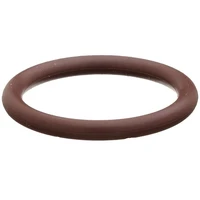O-Ring 5-Pack 10AN Viton