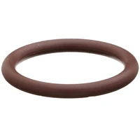 O-Ring Multi-Pack 6AN, 8AN, 10AN, Viton
