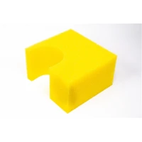 Fuel Cell Foam One Piece