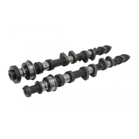Camshaft Set (2RZ-3rz) - 288/306 Deg
