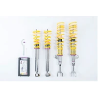 Street Comfort Inox Coilovers (M5 16-23)