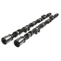 Camshaft Set With Split Lobe Design (RB26DETT) - 274, 270/274 Deg