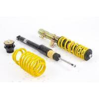 Coilovers ST XA Galvanized Steel (A8 03/94-12/05)