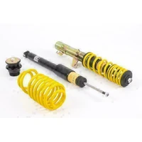 Coilovers ST XA (MX-5 NB 01/98-10/05)