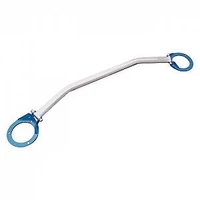 Front Strut Tower Bar Type OS (Supra 93-98)