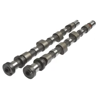 Camshaft Set (SR20/GTiR) - 270/270 Deg