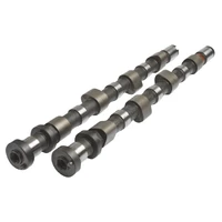Camshaft Set (SR20DET S13) - 284/290 Deg