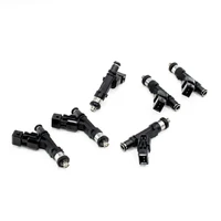 550cc/min Injectors - 6 Pack (Skyline 89-94)