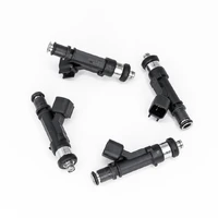 1000cc/min Injectors - 4 Pack (Miata 90-05)