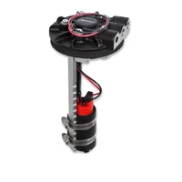 Sniper EFI In-Tank Retrofit Fuel Module 340 LPH Returnless