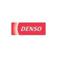 Brush Holder 12V Denso External Fan (Landcruiser)