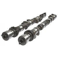 Street Camshaft Set (4A-GE 16V) - 314/308 Deg