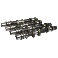 Camshaft Set (EJ20 Non AVCS V5-V6) - 292, 288/294 Deg