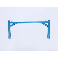 Power Brace - Front (Corolla Cross 21+)