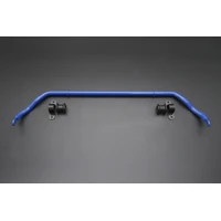 Front Sway Bar - 28mm (Toyota A90 Supra)