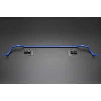 Rear Sway Bar - 22mm (Toyota A90 Supra)