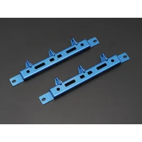 Seat Rail Plus - Front (Supra 2019+)