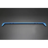 Rear Trunk Power Brace (Toyota A90 Supra)