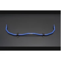Front Sway Bar (Yaris GR 2020+)