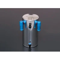 Oil Catch Tank (Yaris GR 2020+)