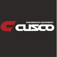 Oil Sump Guard - 5mm 17S (Yaris GR 2020+)