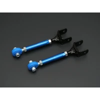 Rear Lower Arm - For Front (Yaris GR 2020+)