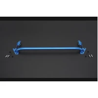 Front Member Power Brace - Front (Yaris GR 2020+)