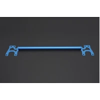 Rear Member Power Brace (Yaris GR 2020+)