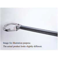 Carbon Shaft Strut Bar (GR 20+)