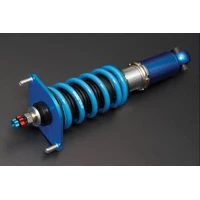 Sports S Adjustable Dampers (Yaris GR 2020+)