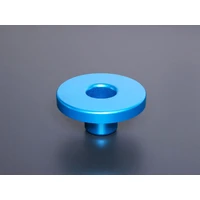 Rear Diff Mount Collar (GR Yaris 20-24)