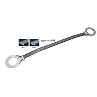 Strut Tower Bar Type OS Front (GR Yaris 24+)