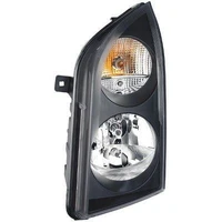 Headlamp Halogen - R/H  (Crafter 5/12-12/16 )