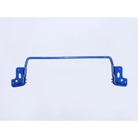 Stabilizer Bar - Rear (Corolla Cross 21+)