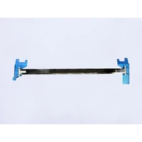 Strut Bar - Front (Corolla Cross 21+)