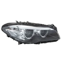 Headlamp Bi-Xenon/Led - R/H (5 Series 6/10-2/17 )
