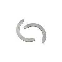 Mitsubishi 4G63/4G64 7 Bolt EVO V-IX Standard Size Thrust Washer
