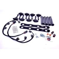 Toyota 1UZ Coil Kit