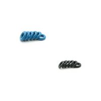 DW Replacement Fuel Injector O-rings 6 Cylinder