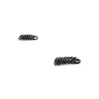 DW Replacement Fuel Injector O-rings 8 Cylinder