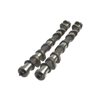 Camshaft Set (3S-GTE Gen 2) - 270/270 Deg