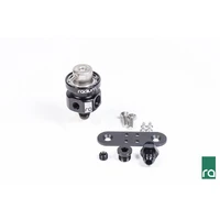 Fuel Pressure Regulator w/3.0Bar Bosch Top
