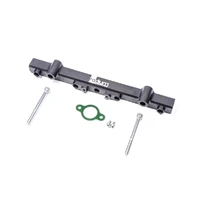 Aftermarket Configuration Fuel Rail Kit (Lotus 2ZZ-GE)
