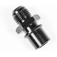 Fuel Pump Adapter for OEM Pump (Lotus Elise/Exige 2ZZ-GE)