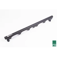 Fuel Rail (BMW S54)
