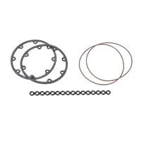 Fuel Surge Tank O-Ring Service Kit